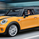 Image for article titled Mini's Newest Concept Is A Pair Of Augmented Reality X-Ray Goggles